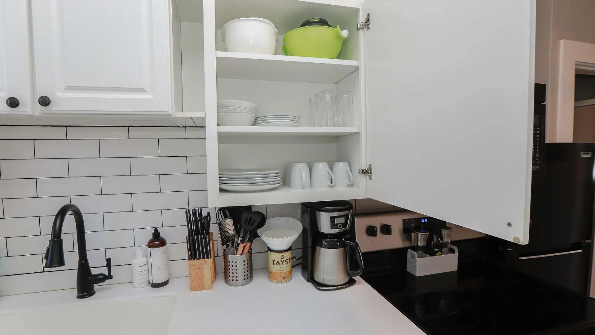 Sojourn At Colley Manor Unit 1 Sleeps 4 Apartment Norfolk