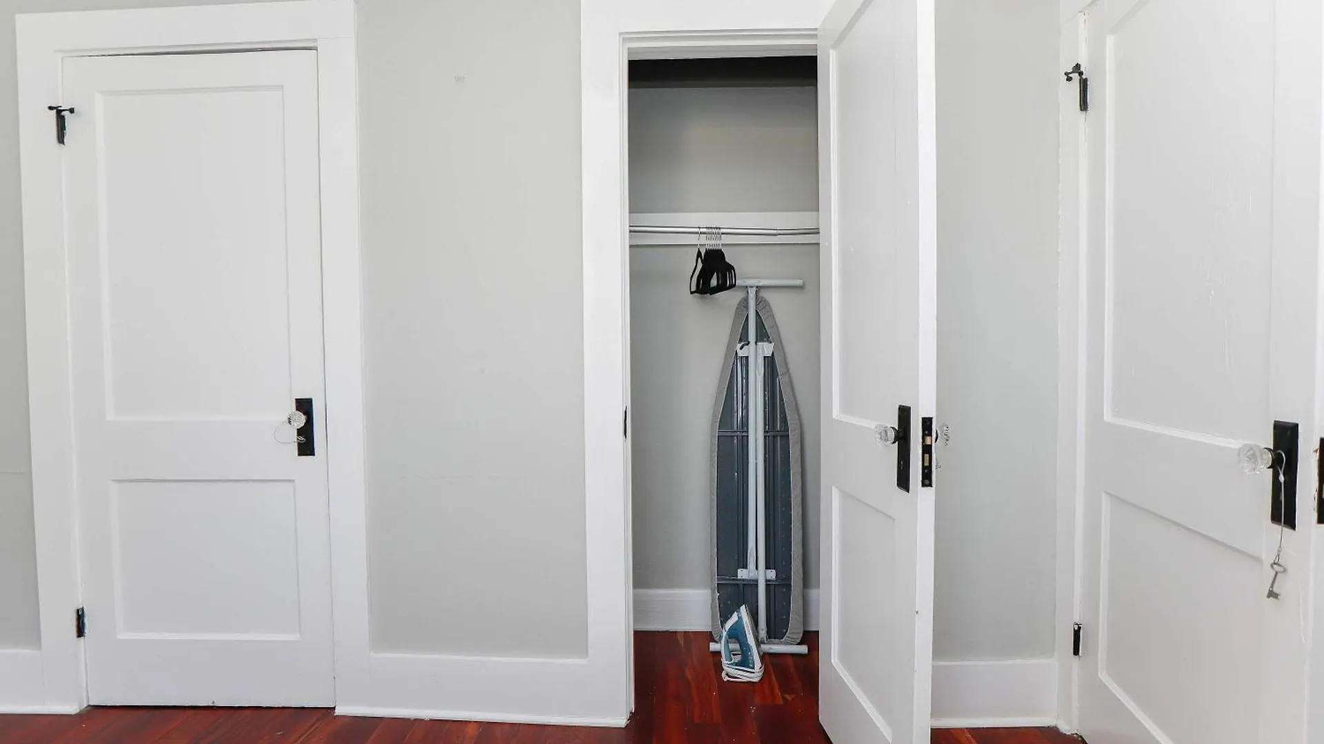 Sojourn At Colley Manor Unit 1 Sleeps 4 Apartment Norfolk