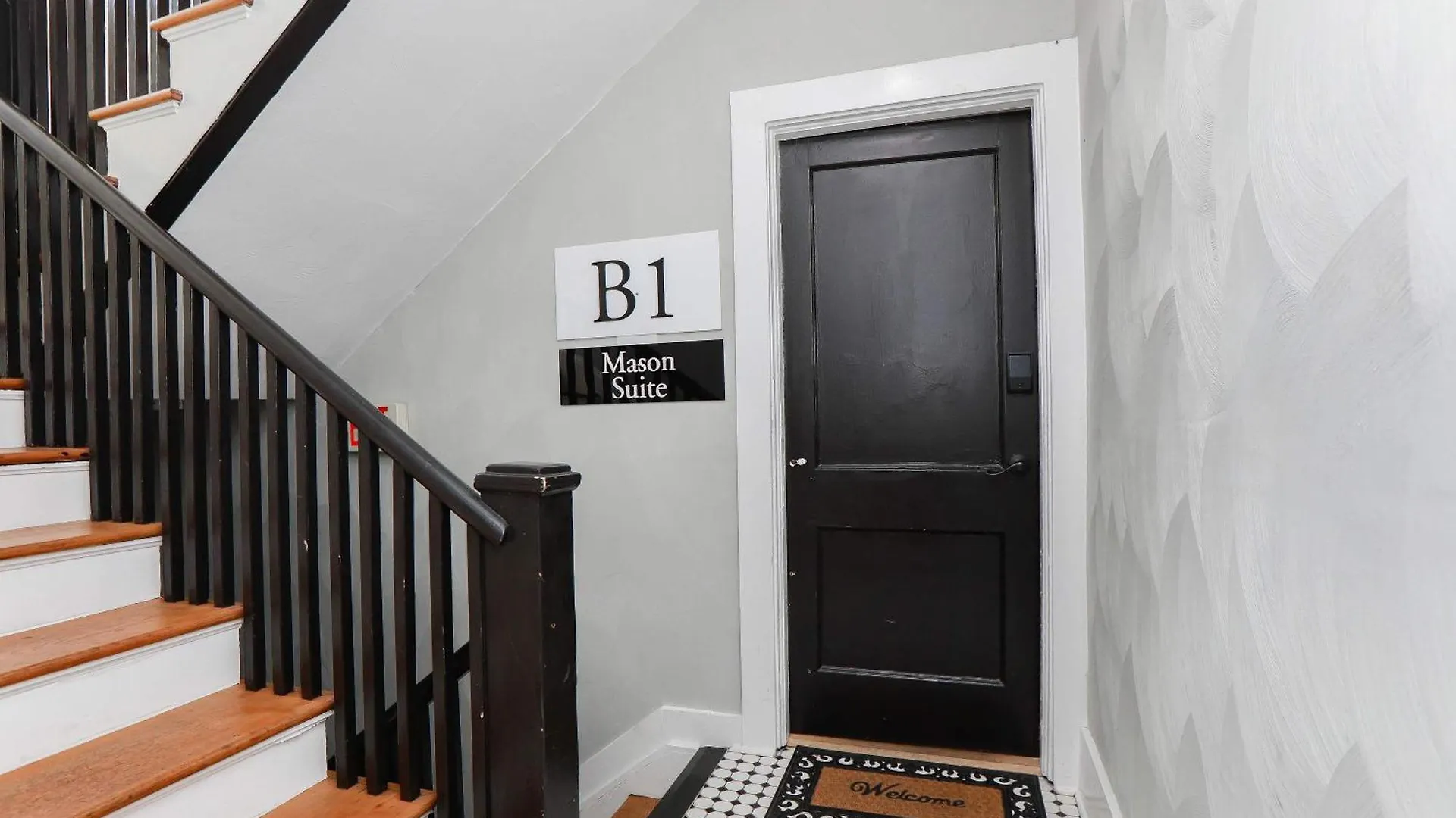 Sojourn At Colley Manor Unit 1 Sleeps 4 Apartment Norfolk 0*,  United States