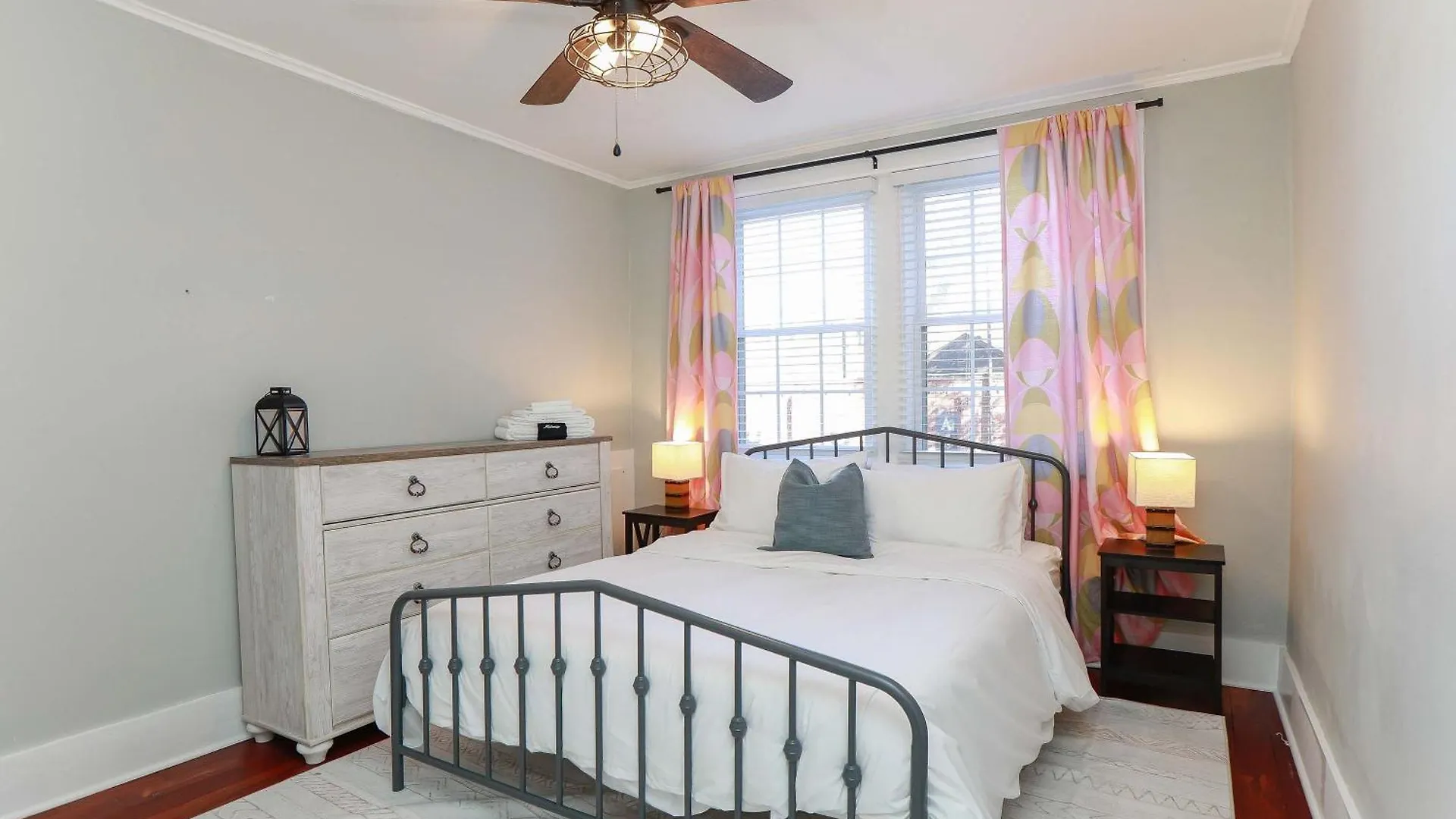 Sojourn At Colley Manor Unit 1 Sleeps 4 Apartment Norfolk
