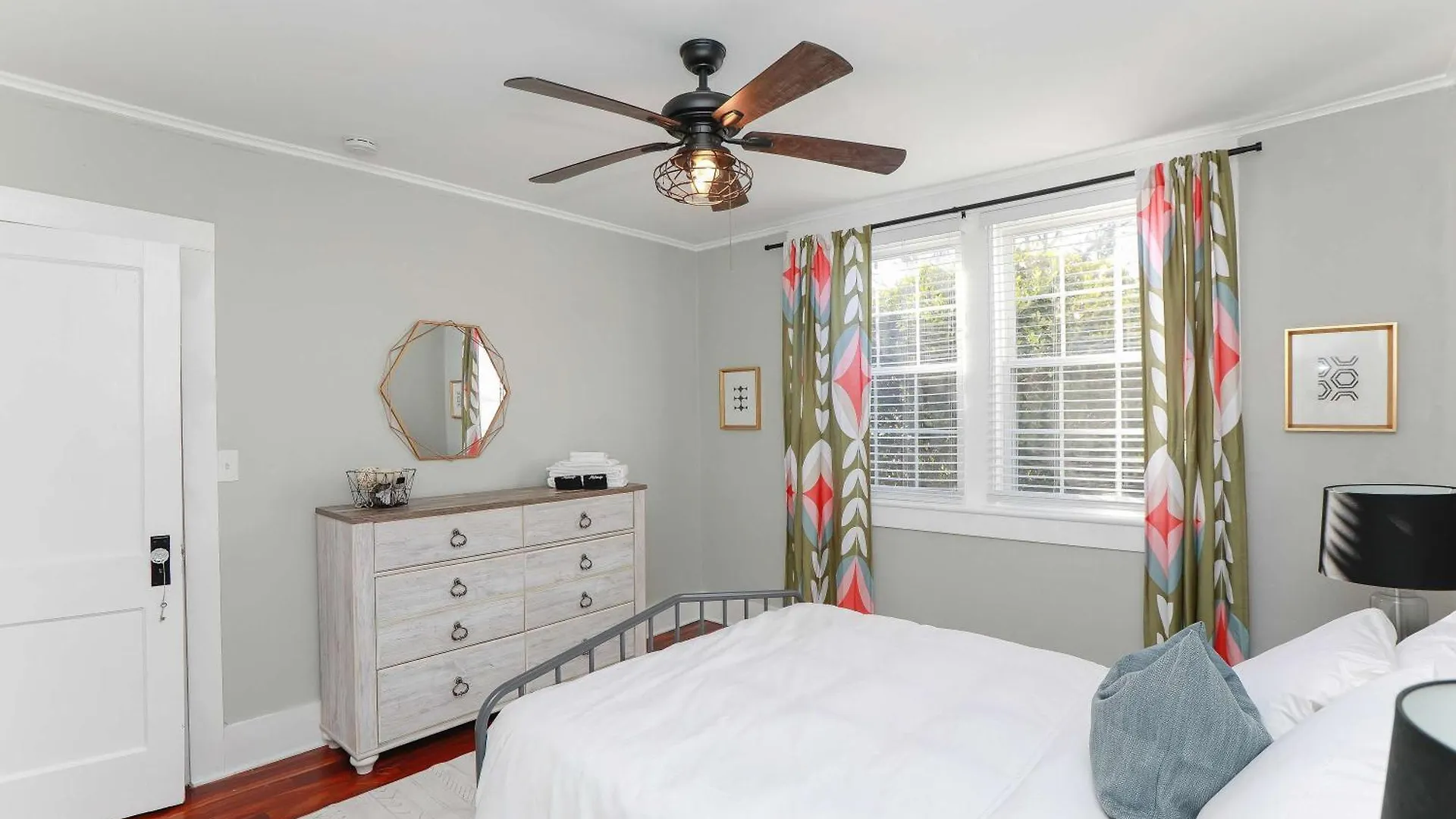 Sojourn At Colley Manor Unit 1 Sleeps 4 Apartment Norfolk
