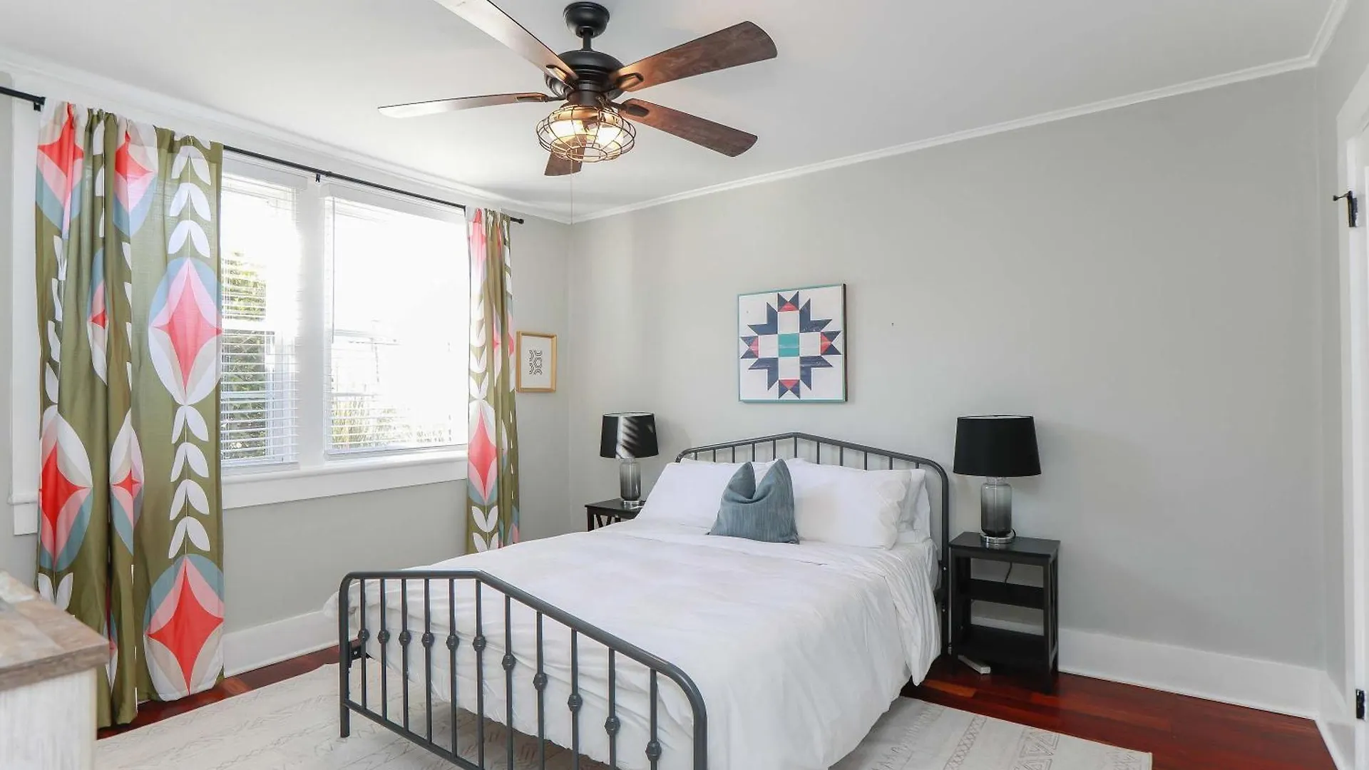 Sojourn At Colley Manor Unit 1 Sleeps 4 Apartment Norfolk