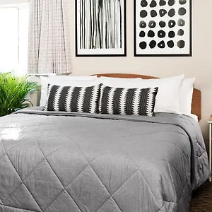 2* Hotel Intown Extended Va