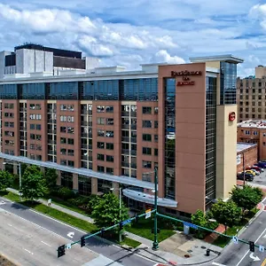 3* Hotel Downtown