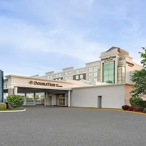 4* Hotel Doubletree By Hilton Airport